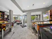 512 13900 HYLAND ROAD - thumbnail 13