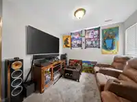 512 13900 HYLAND ROAD - thumbnail 14