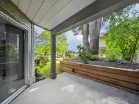 512 13900 HYLAND ROAD - thumbnail 16