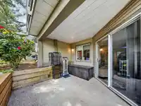 512 13900 HYLAND ROAD - thumbnail 17