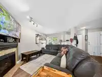 512 13900 HYLAND ROAD - thumbnail 18