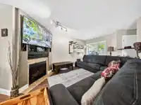 512 13900 HYLAND ROAD - thumbnail 19