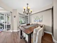 512 13900 HYLAND ROAD - thumbnail 20