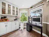 512 13900 HYLAND ROAD - thumbnail 21