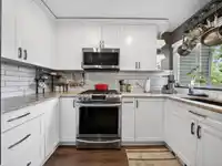 512 13900 HYLAND ROAD - thumbnail 23