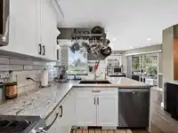 512 13900 HYLAND ROAD - thumbnail 24