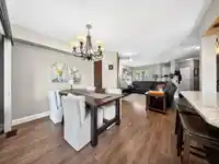 512 13900 HYLAND ROAD - thumbnail 25