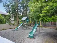 512 13900 HYLAND ROAD - thumbnail 33