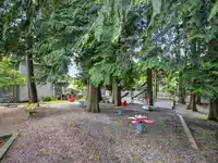 512 13900 HYLAND ROAD - thumbnail 34