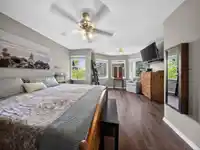 512 13900 HYLAND ROAD - thumbnail 6