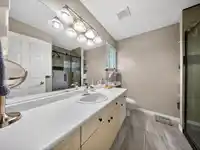 512 13900 HYLAND ROAD - thumbnail 7