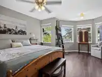 512 13900 HYLAND ROAD - thumbnail 9