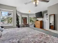 512 13900 HYLAND ROAD - thumbnail 10