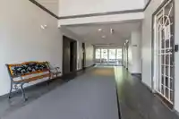 327 12101 80 AVENUE - thumbnail 2