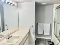 327 12101 80 AVENUE - thumbnail 12