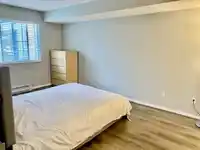 327 12101 80 AVENUE - thumbnail 14