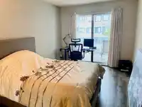 327 12101 80 AVENUE - thumbnail 17