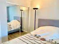 327 12101 80 AVENUE - thumbnail 18