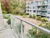 327 12101 80 AVENUE - thumbnail 3