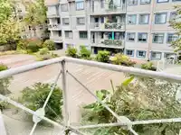 327 12101 80 AVENUE - thumbnail 4