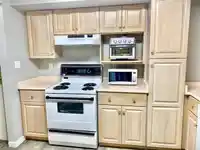 327 12101 80 AVENUE - thumbnail 7