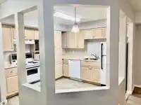 327 12101 80 AVENUE - thumbnail 8