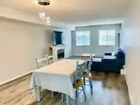 327 12101 80 AVENUE - thumbnail 9