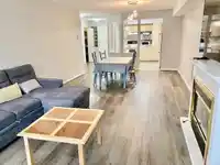 327 12101 80 AVENUE - thumbnail 10
