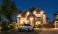 6648 148A STREET - thumbnail 1