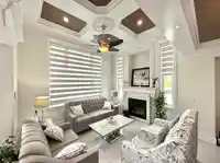 6648 148A STREET - thumbnail 2