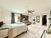 6648 148A STREET - thumbnail 14