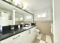 6648 148A STREET - thumbnail 15