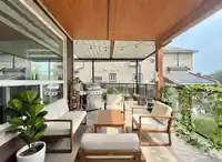 6648 148A STREET - thumbnail 19
