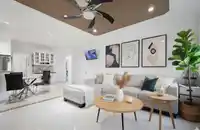 6648 148A STREET - thumbnail 5