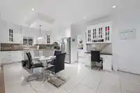 6648 148A STREET - thumbnail 6