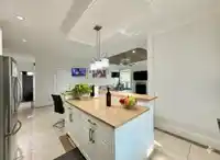 6648 148A STREET - thumbnail 8