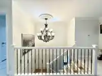 6648 148A STREET - thumbnail 10