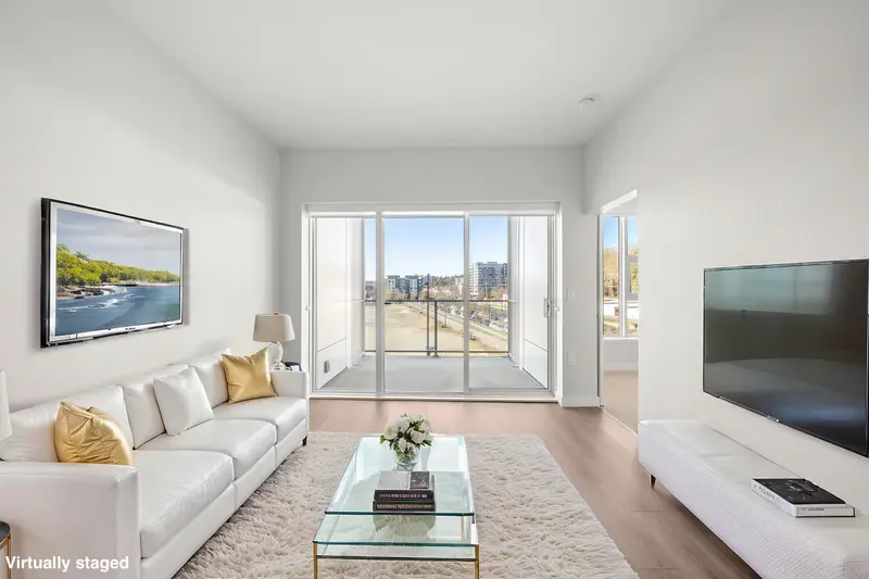 313 3430 E KENT AVENUE SOUTH AVENUE - photo 4 of 25