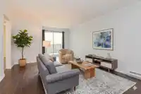 212 17661 58A AVENUE - thumbnail 2