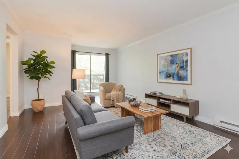 212 17661 58A AVENUE - photo 2 of 30