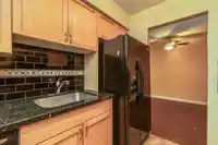 212 17661 58A AVENUE - thumbnail 11