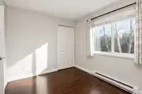 212 17661 58A AVENUE - thumbnail 15