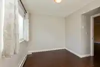 212 17661 58A AVENUE - thumbnail 16
