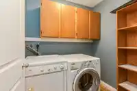 212 17661 58A AVENUE - thumbnail 22