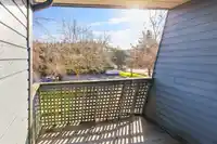 212 17661 58A AVENUE - thumbnail 24