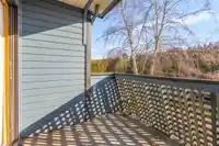 212 17661 58A AVENUE - thumbnail 25
