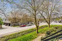 212 17661 58A AVENUE - thumbnail 27