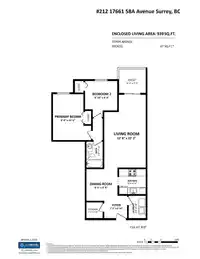 212 17661 58A AVENUE - thumbnail 30