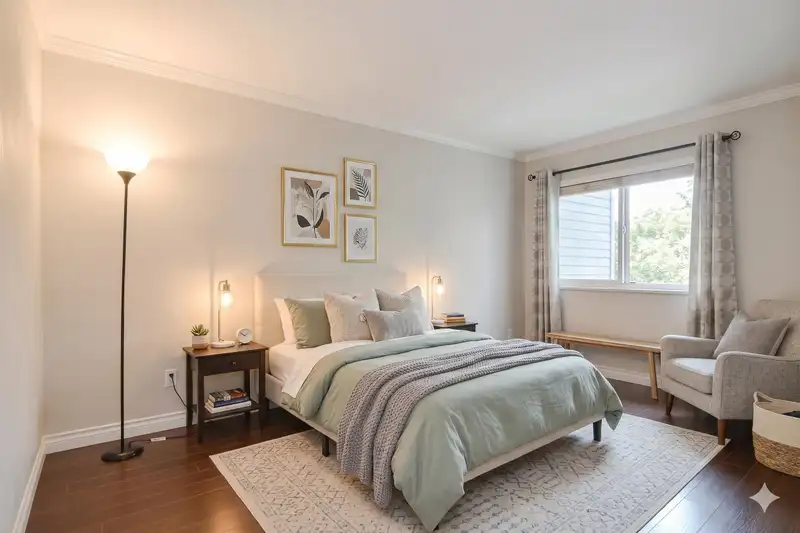 212 17661 58A AVENUE - photo 4 of 30