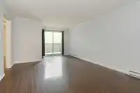 212 17661 58A AVENUE - thumbnail 5